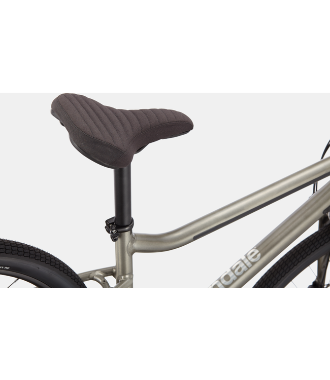 Cannondale Treadwell 2 Ltd