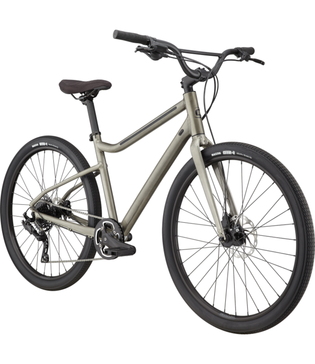 Cannondale Treadwell 2 Ltd