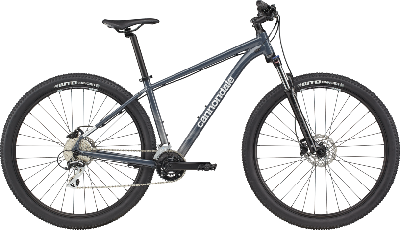 Selle vtt cannondale sale