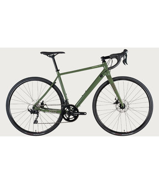 NORCO - BicyclesMcW