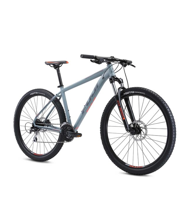 Fuji Nevada 1.7 27.5"