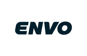 ENVO