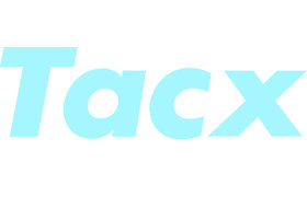 Tacx