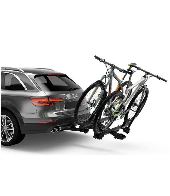 Thule T2 Pro X