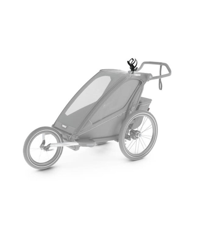 Support pour bouteille Bottle Cage de Thule