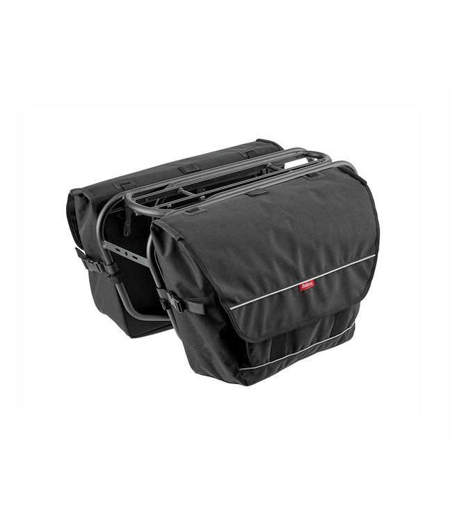benno Utility Bag (1) Pannier