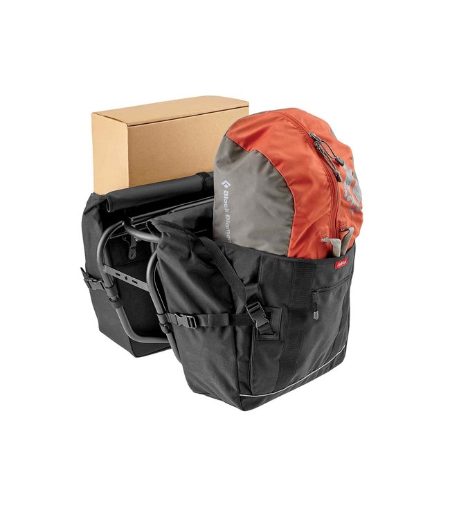 benno Utility Bag (1) Pannier