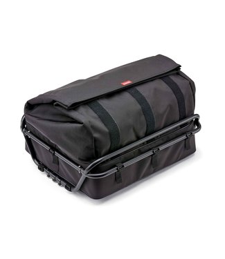 Benno benno XXL Trunk Bag