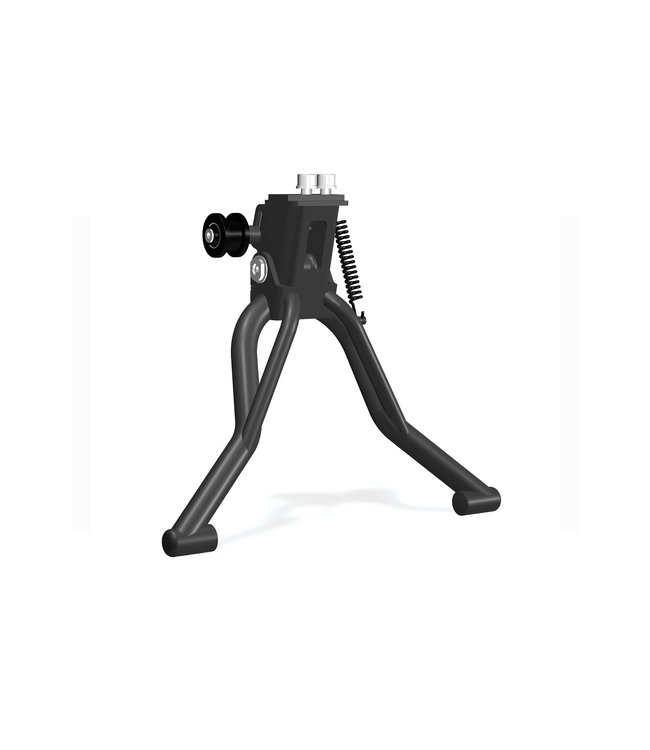 Accessoire Dual Kickstand de benno