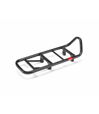 Benno benno RemiDemi Jump Seat Rear Rack