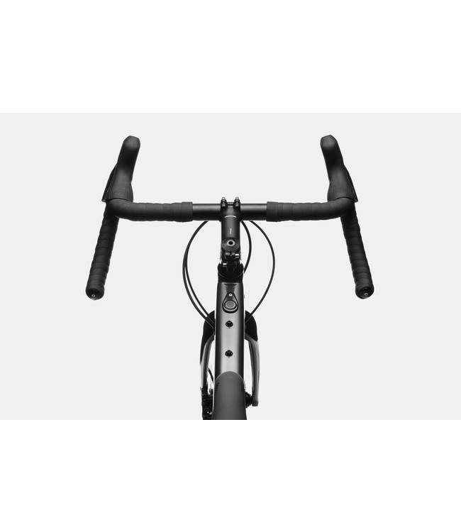 2021 Cannondale Topstone NEO SL 2