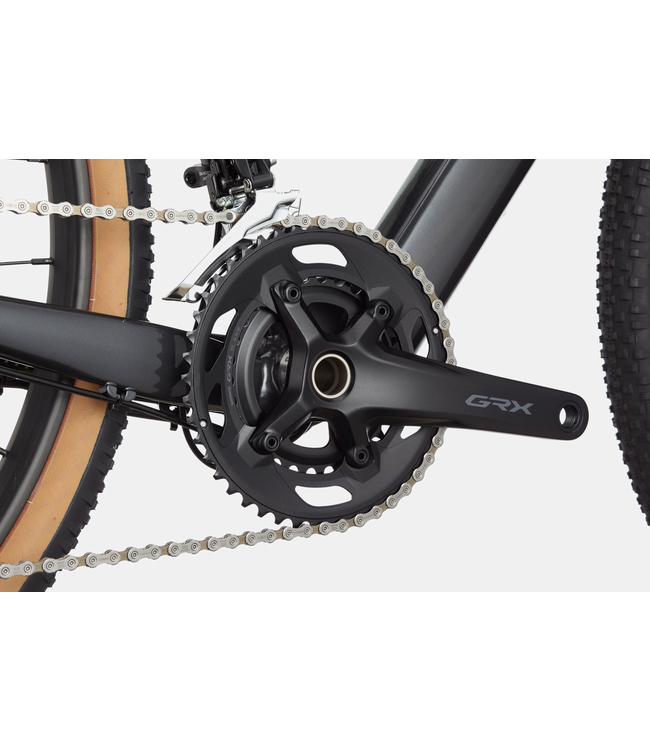 2021 Cannondale Topstone NEO SL 2