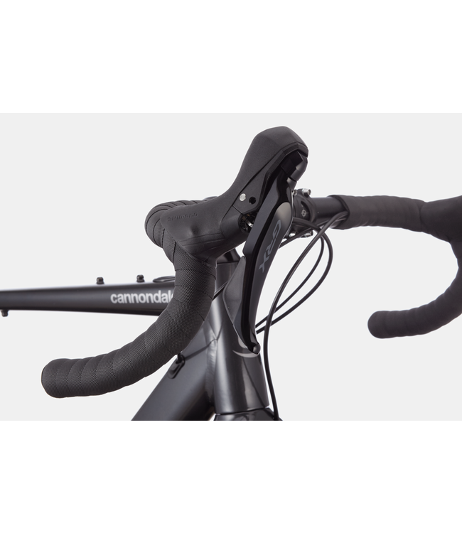 2021 Cannondale Topstone NEO SL 2