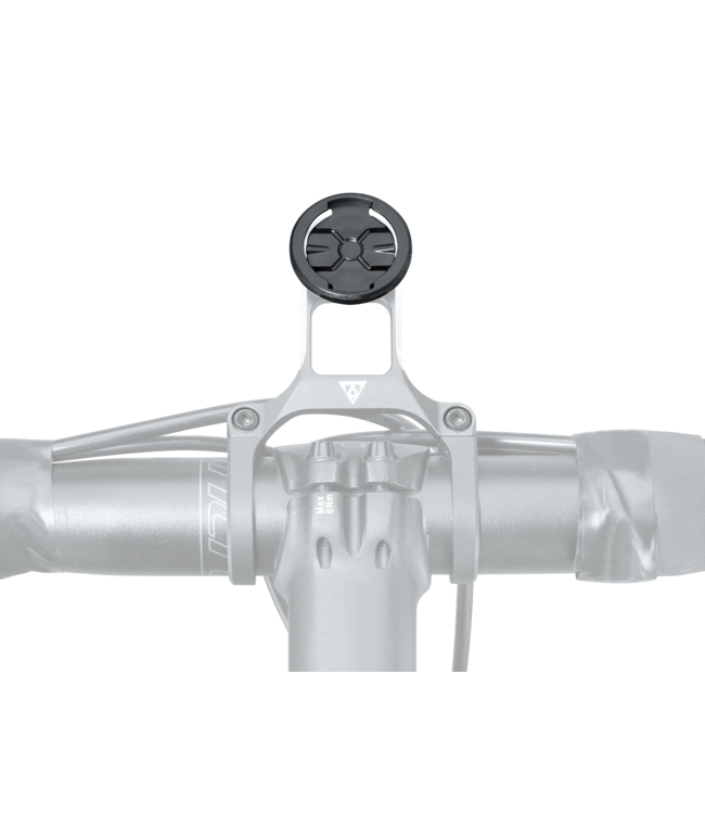 TOPEAK RIDECASE G-EAR ADAPTERS