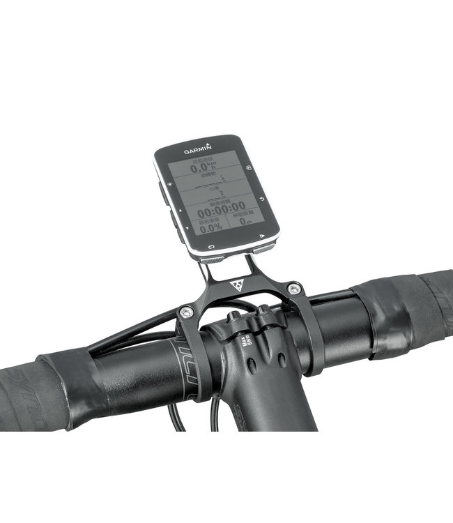 ADAPTATEURS RIDECASE G-EAR DE TOPEAK