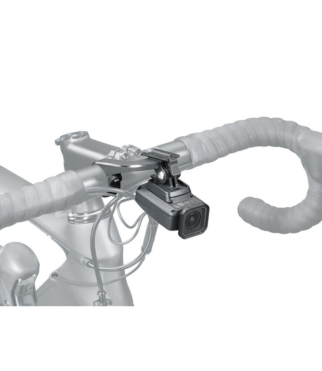 TOPEAK RIDECASE MOUNT RX