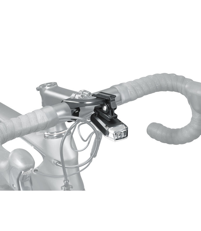 SUPPORT RIDECASE RX DE TOPEAK