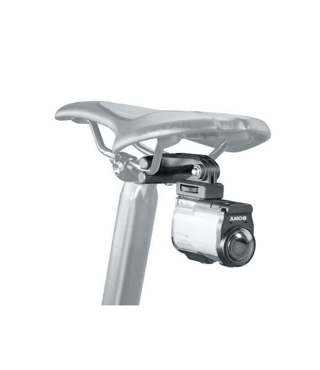 SUPPORT RIDECASE RX DE TOPEAK