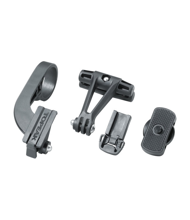 SUPPORT RIDECASE RX DE TOPEAK
