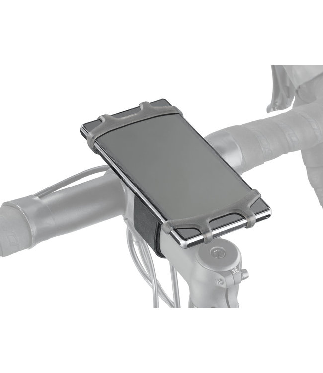 TOPEAK OMNI RIDECASE