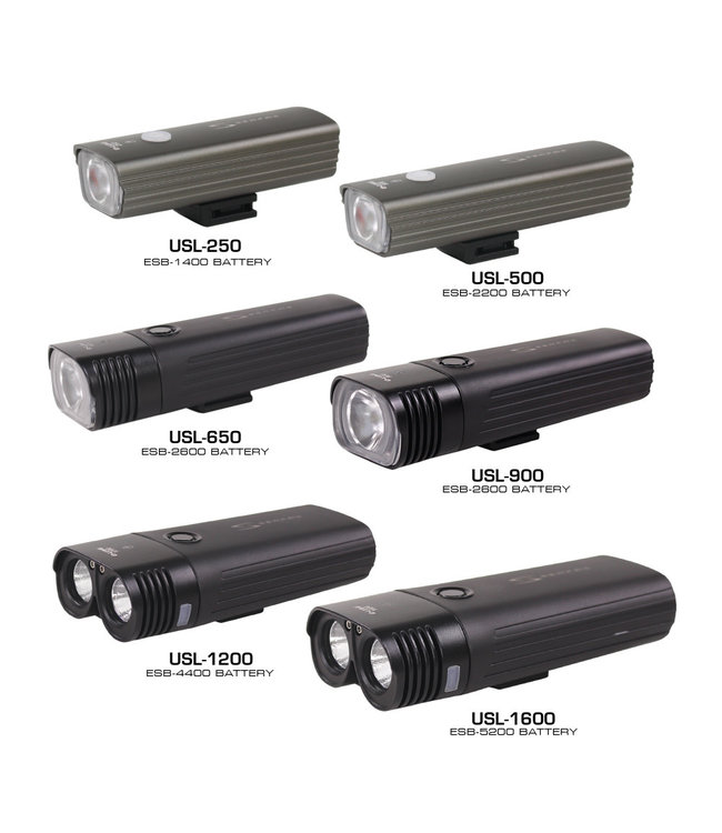 BATTERIE A 1 CELLULE E-LUME 200/250 DE SERFAS