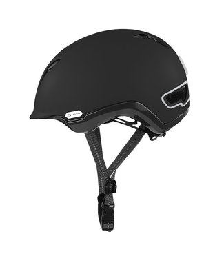 SERFAS SERFAS Kilowatt e-Bike Helmet