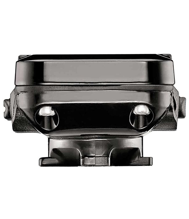 Cyclomètre Mini GPS de Lezyne