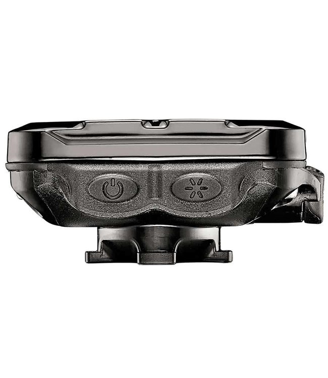 Lezyne Mini GPS Computer