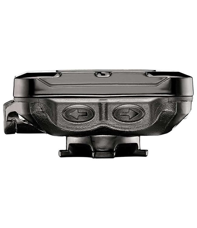 Cyclomètre Mini GPS de Lezyne