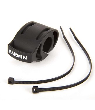 Garmin Garmin Forerunner Bicycle Mount Kit