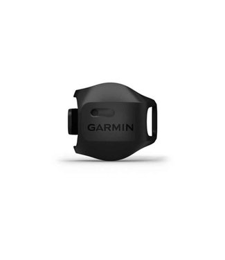 Garmin Capteur de vitesse 2 de Garmin
