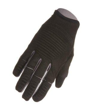Evo EVO Palmer Pro Trail Full Finger Unisex Gloves