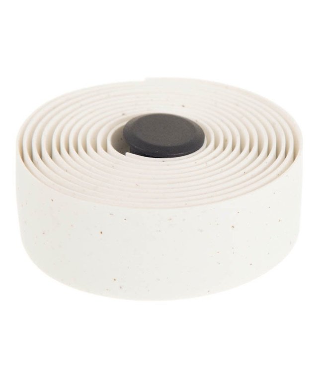 EVO Wind-Up Classic Cork Tape