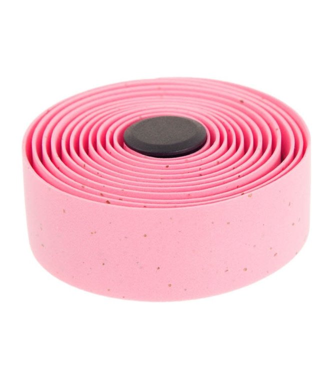 EVO Wind-Up Classic Cork Tape