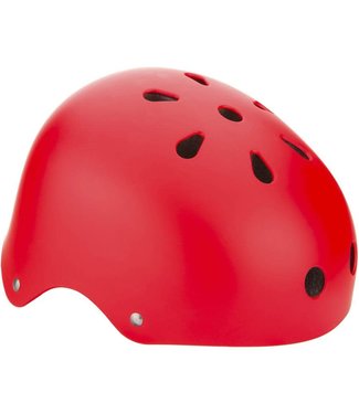 Evo EVO Chuck Youth Helmet