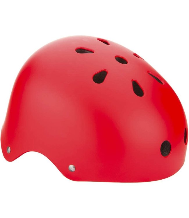 EVO Chuck Youth Helmet