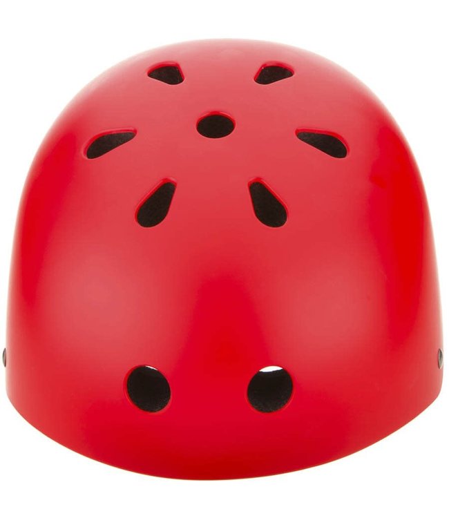 EVO Chuck Youth Helmet