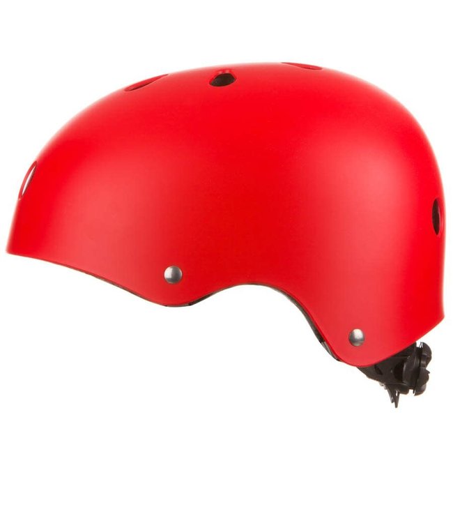 EVO Chuck Youth Helmet