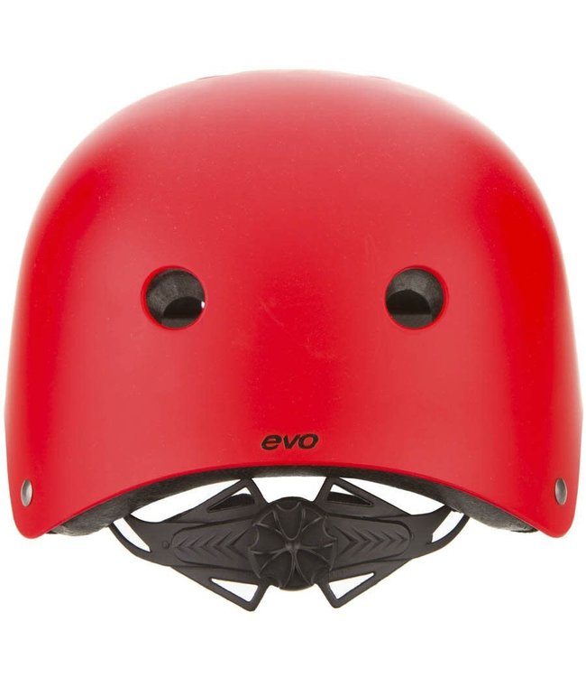 Casque pour jeune Chuck de EVO