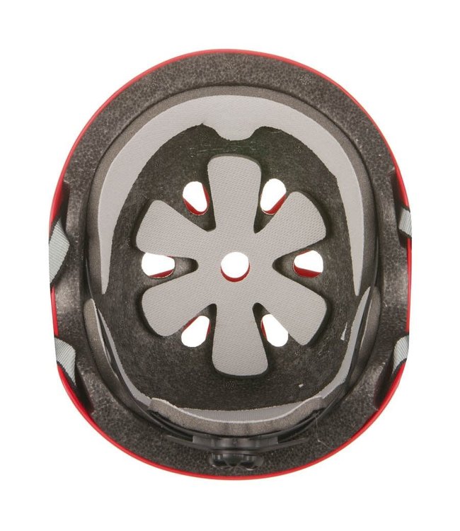 EVO Chuck Youth Helmet