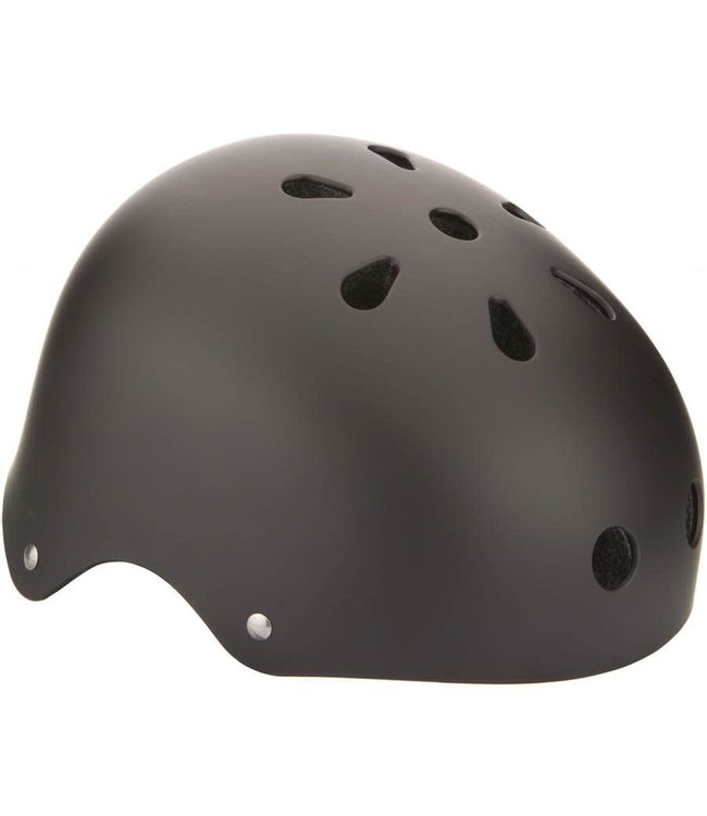 Casque pour jeune Chuck de EVO