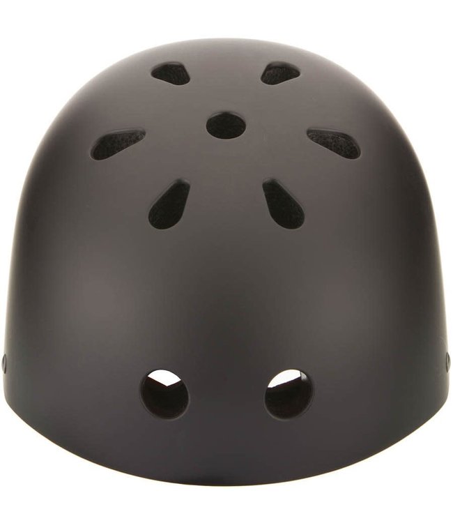 EVO Chuck Youth Helmet