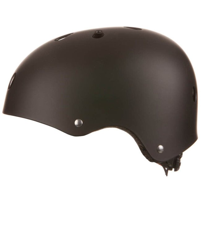 EVO Chuck Youth Helmet