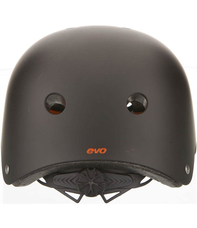 EVO Chuck Youth Helmet