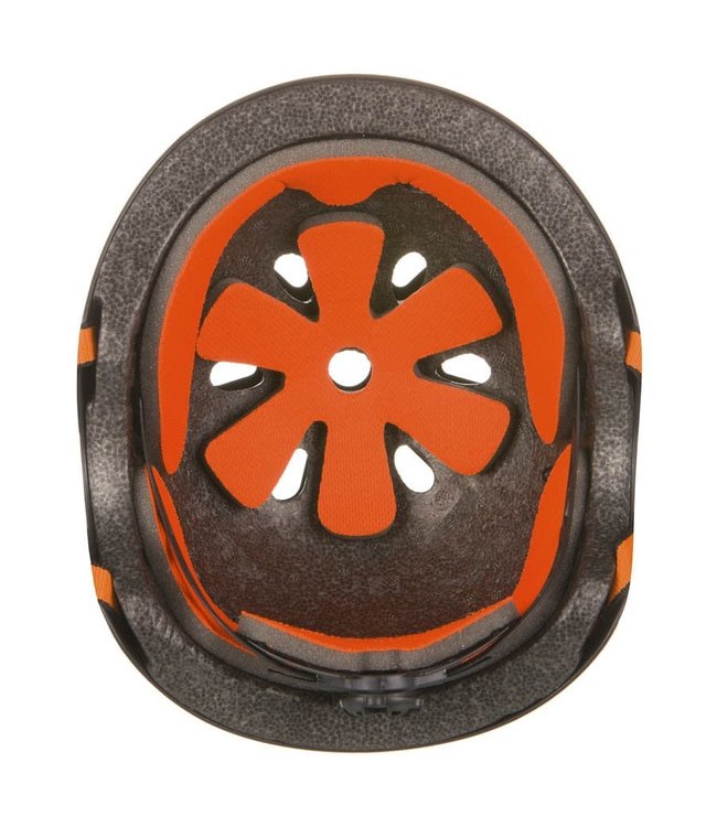 EVO Chuck Youth Helmet