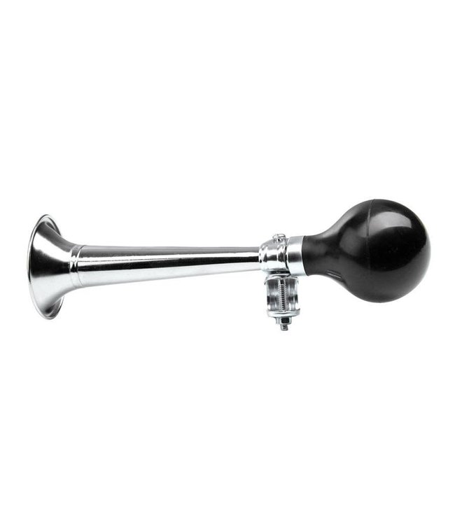 EVO Bugle Straight Pipe Horn