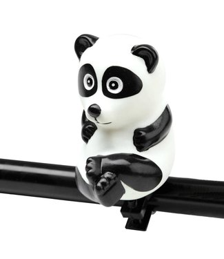 Evo EVO Honk Honk Panda