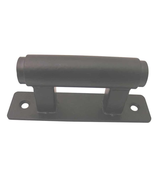 Support Pour Fourche EV-MT03 20 mm de EVO