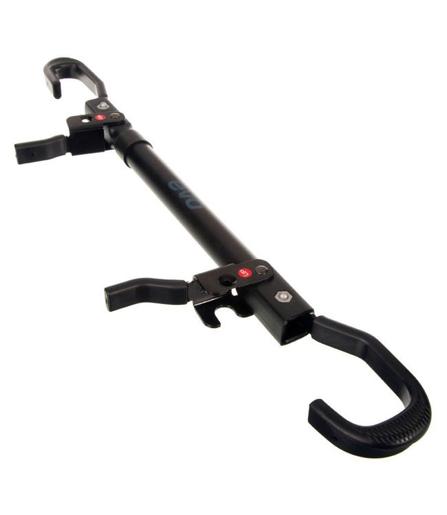 EVO Bike Rack Adapter