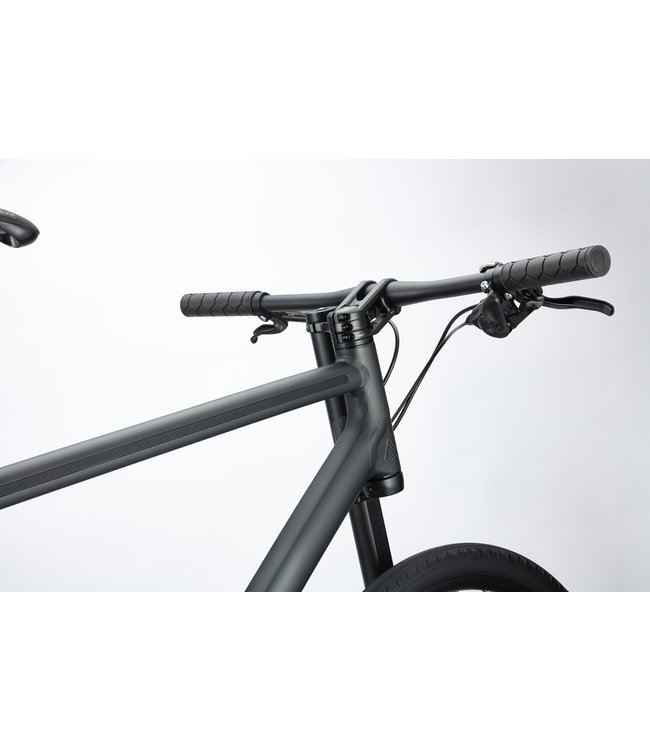 2021 Cannondale Bad Boy 1 650b